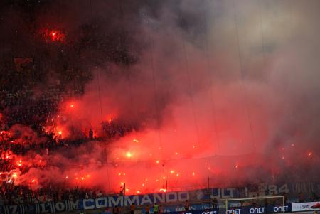 04-OM-ASSE 136.jpg